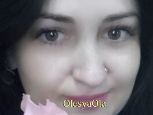OlesyaOla