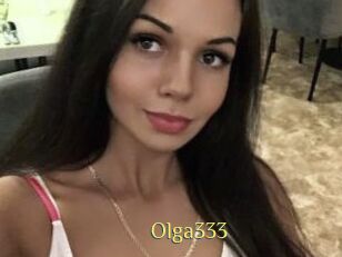 Olga333