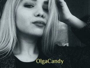 OlgaCandy