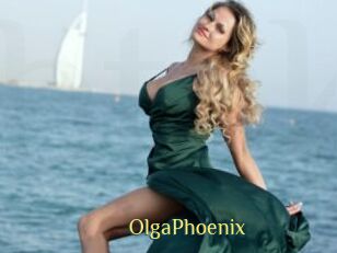 OlgaPhoenix