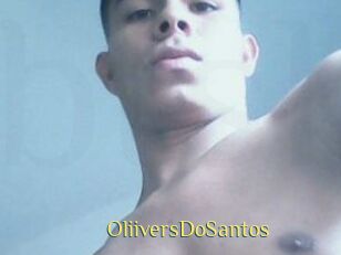 OliiversDoSantos