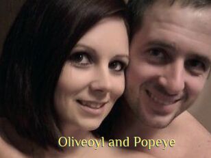 Oliveoyl_and_Popeye