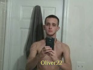 Oliver22