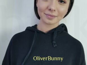 OliverBunny