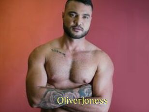 OliverJoness