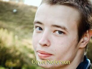 OliverNeferson