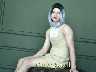 OliverNickell