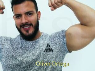 OliverOrtega