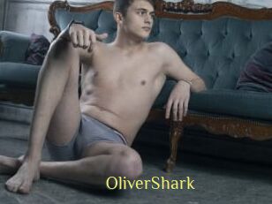 OliverShark