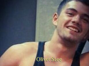 OliverStee
