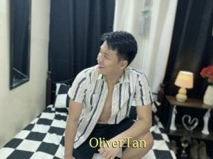 OliverTan