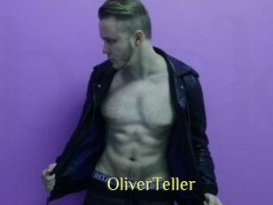 OliverTeller