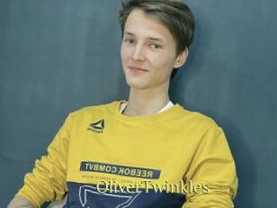 OliverTwinkles