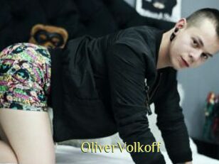 OliverVolkoff