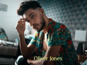 Oliver_Jones