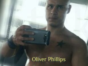 Oliver_Phillips