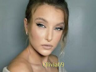 Olivia69