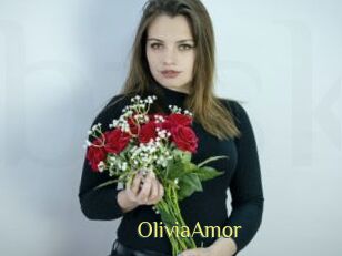 OliviaAmor