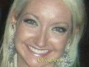 Olivia_Ann