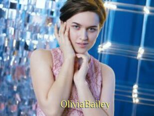 OliviaBailey