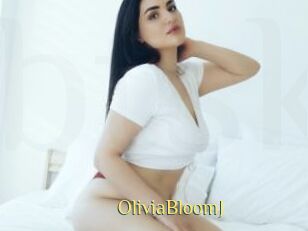 OliviaBloomJ