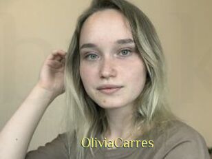 OliviaCarres