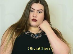 OliviaCherry