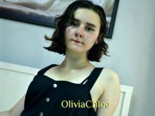 OliviaChloe