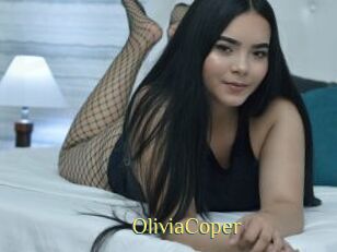 OliviaCoper