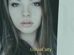 OliviaCuty