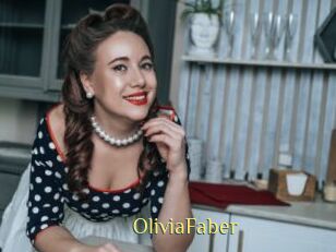 OliviaFaber