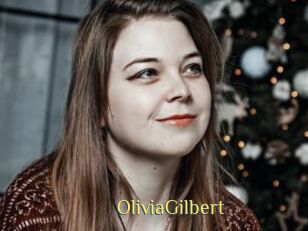 OliviaGilbert