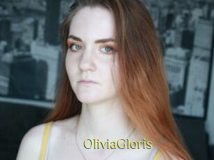 OliviaGloris