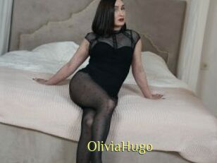 OliviaHugo