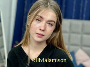 OliviaJamison
