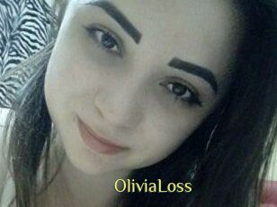 OliviaLoss