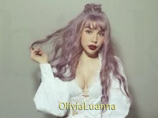 OliviaLuanna