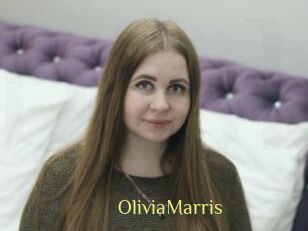 OliviaMarris