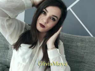 OliviaMaya