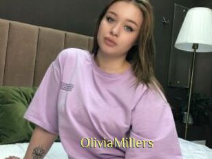 OliviaMillers
