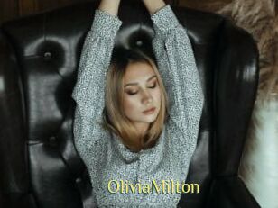 OliviaMilton Brutal Spankings