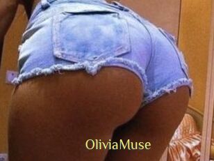 OliviaMuse