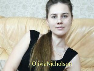 OliviaNicholson