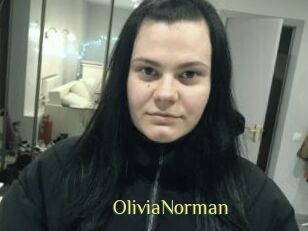 OliviaNorman