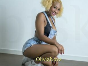 OliviaNova