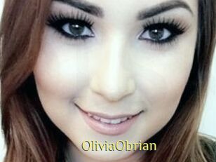 Olivia_Obrian