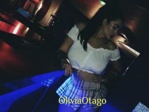 OliviaOtago