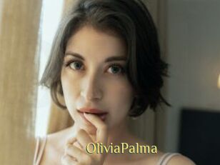 OliviaPalma