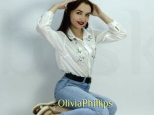 OliviaPhillips