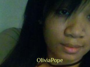 Olivia_Pope_